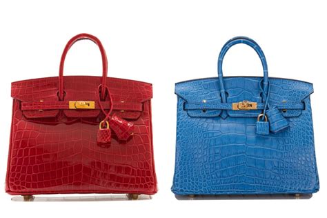 geanta hermes crocodil|hermes crocodile and alligator bags.